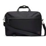 Hybrid Bag