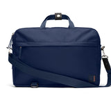 Hybrid Bag
