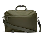 Hybrid Bag