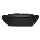 Belt Bag