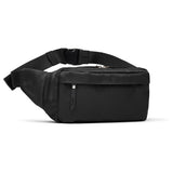 Belt Bag