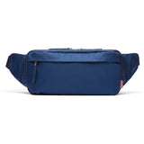 Belt Bag