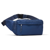 Belt Bag
