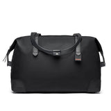 24h Holdall with Shoulder Straps