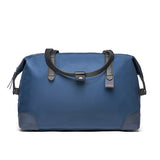 24h Holdall with Shoulder Straps