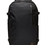 Motion Backpack