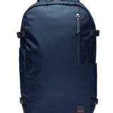 Motion Backpack