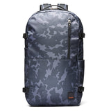 Motion Backpack