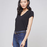 5485DCJ-BLAC_01.jpg