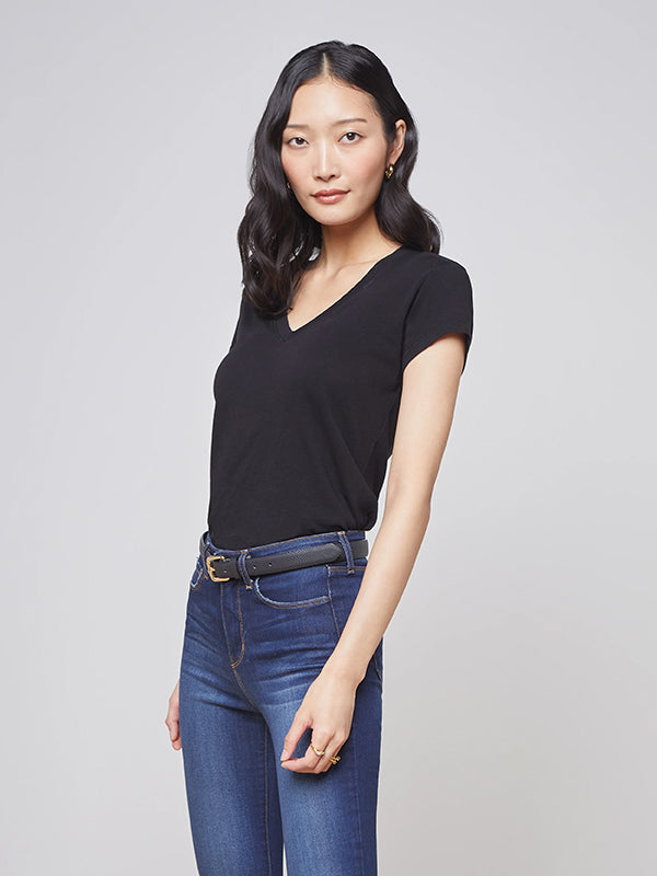 5485DCJ-BLAC_01.jpg
