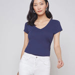 5485DCJ-NAVY_01.jpg