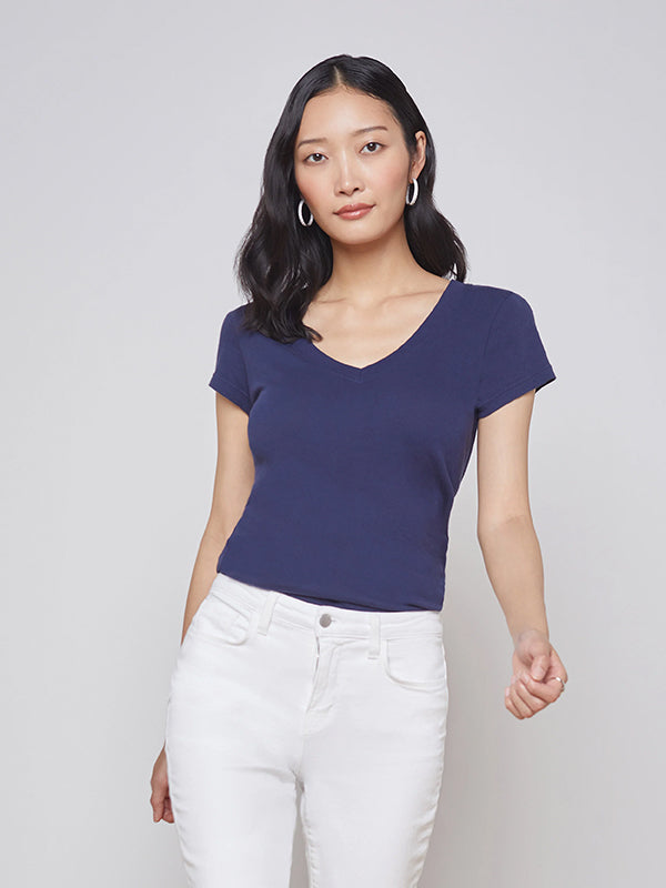 5485DCJ-NAVY_01.jpg