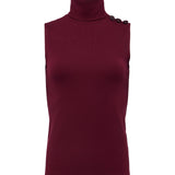 5561KMRZ-DKPO_01.jpg