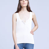 Kate Henley Tank