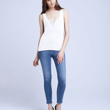 Kate Henley Tank
