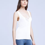 Kate Henley Tank
