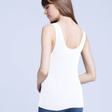 Kate Henley Tank