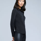 Harmony Long Sleeves Blouse