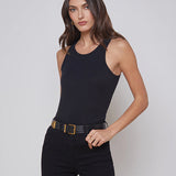 5683MMS-BLAC_01.jpg