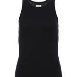 Nia Racer Back Tank