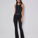Nia Racer Back Tank