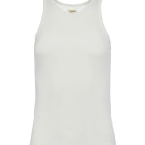 Nia Racer Back Tank