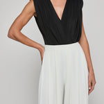 5735JXD-BLAC_01.jpg