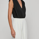 5735JXD-BLAC_03.jpg