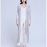 Rasima Cardigan