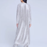 Rasima Cardigan