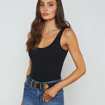 5738CMR-BLAC_01.jpg