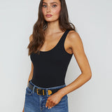5738CMR-BLAC_01.jpg
