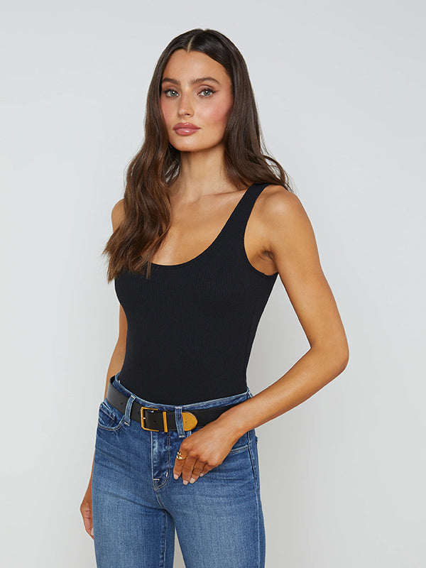 5738CMR-BLAC_01.jpg