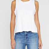 MIKAELA TANK TOP