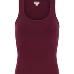 5788CMR-DKPO_01.jpg