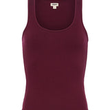 5788CMR-DKPO_01.jpg