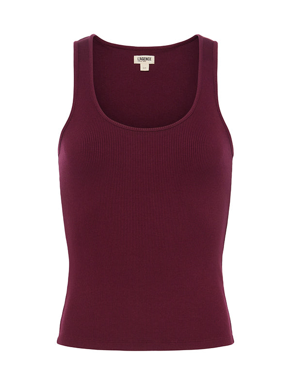 5788CMR-DKPO_01.jpg