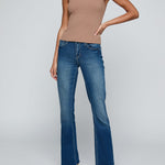 5788CMR-HANU_04.jpg