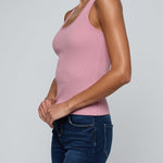 5788CMR-LILS_03.jpg