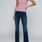 5788CMR-LILS_04.jpg