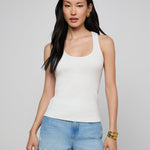 5788CMR-VIWH_01.jpg