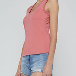 5813BSR-DSCO_04.jpg