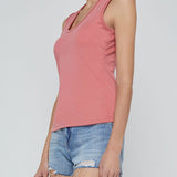 5813BSR-DSCO_04.jpg