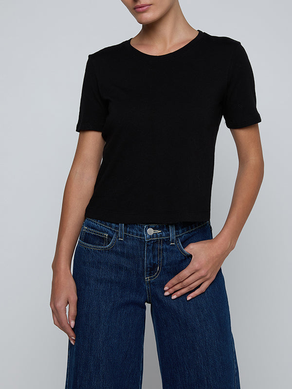 5838OCJ-BLAC_01.jpg