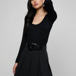 5845MJT-BLAC_01.jpg
