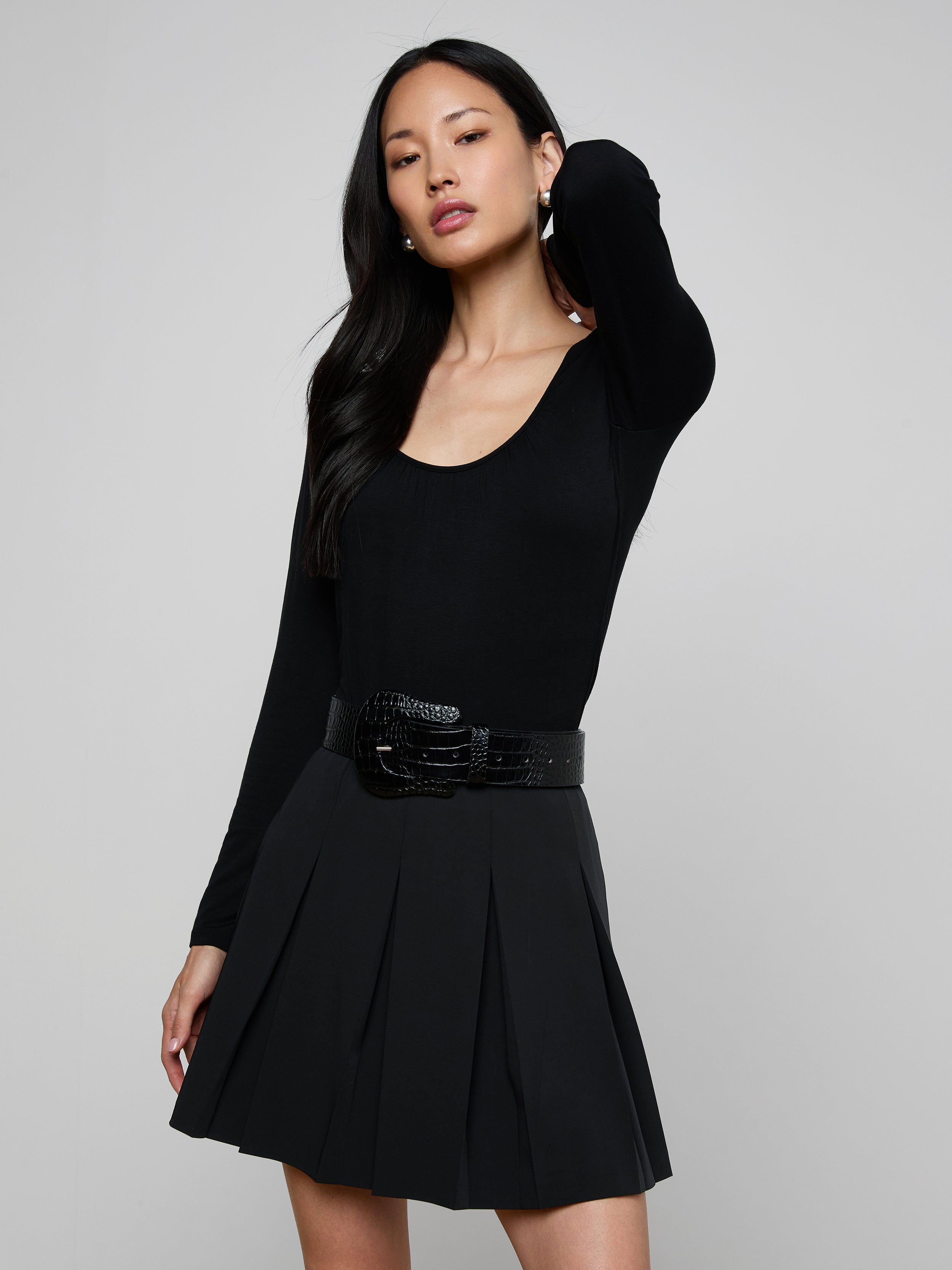 5845MJT-BLAC_01.jpg