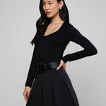 5845MJT-BLAC_02.jpg
