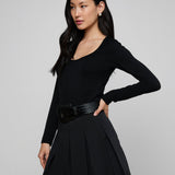 5845MJT-BLAC_02.jpg