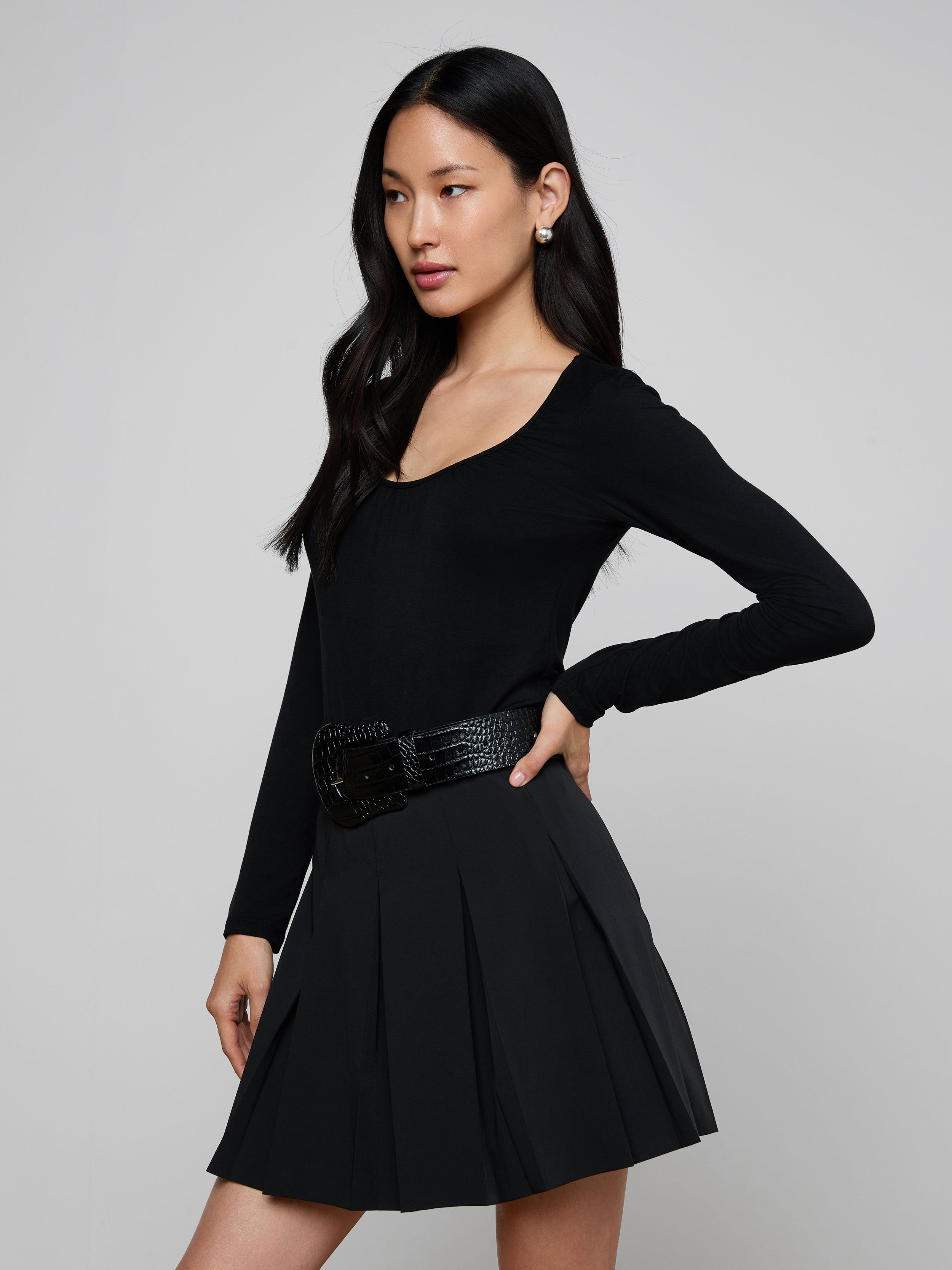 5845MJT-BLAC_02.jpg