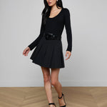 5845MJT-BLAC_03.jpg